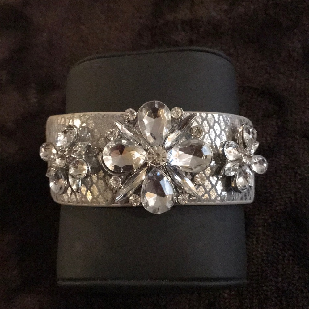 Gorgeous Bracelet
